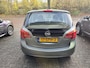 Opel Meriva 1.4 Turbo Edition | 1E EIGENAAR | 12MND GARANTIE | AIRCO | CRUISE |