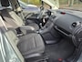 Opel Meriva 1.4 Turbo Edition | 1E EIGENAAR | 12MND GARANTIE | AIRCO | CRUISE |