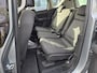 Opel Meriva 1.4 Turbo Edition | 1E EIGENAAR | 12MND GARANTIE | AIRCO | CRUISE |