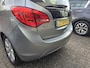 Opel Meriva 1.4 Turbo Edition | 1E EIGENAAR | 12MND GARANTIE | AIRCO | CRUISE |