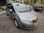 Opel Meriva 1.4 Turbo Edition | 1E EIGENAAR | 12MND GARANTIE | AIRCO | CRUISE |