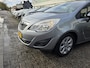 Opel Meriva 1.4 Turbo Edition | 1E EIGENAAR | 12MND GARANTIE | AIRCO | CRUISE |