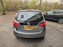 Opel Meriva 1.4 Turbo Edition | 1E EIGENAAR | 12MND GARANTIE | AIRCO | CRUISE |