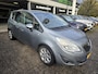 Opel Meriva 1.4 Turbo Edition | 1E EIGENAAR | 12MND GARANTIE | AIRCO | CRUISE |