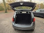 Opel Meriva 1.4 Turbo Edition | 1E EIGENAAR | 12MND GARANTIE | AIRCO | CRUISE |