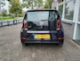Volkswagen Up! 1.0 move Up ! NL auto Facelift