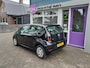 Volkswagen Up! 1.0 move Up ! NL auto Facelift