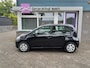 Volkswagen Up! 1.0 move Up ! NL auto Facelift