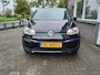 Volkswagen Up! 1.0 move Up ! NL auto Facelift
