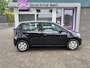 Volkswagen Up! 1.0 move Up ! NL auto Facelift