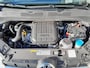 Volkswagen Up! 1.0 move Up ! NL auto Facelift