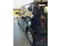 Volkswagen Up! 1.0 move Up ! NL auto Facelift