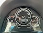 Volkswagen Up! 1.0 move Up ! NL auto Facelift