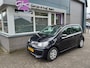 Volkswagen Up! 1.0 move Up ! NL auto Facelift