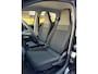 Volkswagen Up! 1.0 move Up ! NL auto Facelift