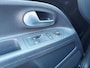 Volkswagen Up! 1.0 move Up ! NL auto Facelift