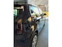 Volkswagen Up! 1.0 move Up ! NL auto Facelift