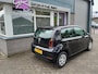 Volkswagen Up! 1.0 move Up ! NL auto Facelift