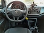Volkswagen Up! 1.0 move Up ! NL auto Facelift