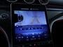 Mercedes-Benz C-klasse Estate 180 Star Edition AMG Line | Panoramadak | Dodehoekdetectie | Apple CarPlay | Inclusief 24 maanden MB Certified garantie voor Europa.