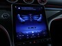 Mercedes-Benz C-klasse Estate 180 Star Edition AMG Line | Panoramadak | Dodehoekdetectie | Apple CarPlay | Inclusief 24 maanden MB Certified garantie voor Europa.