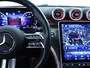 Mercedes-Benz C-klasse Estate 180 Star Edition AMG Line | Panoramadak | Dodehoekdetectie | Apple CarPlay | Inclusief 24 maanden MB Certified garantie voor Europa.