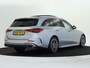 Mercedes-Benz C-klasse Estate 180 Star Edition AMG Line | Panoramadak | Dodehoekdetectie | Apple CarPlay | Inclusief 24 maanden MB Certified garantie voor Europa.