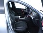 Mercedes-Benz C-klasse Estate 180 Star Edition AMG Line | Panoramadak | Dodehoekdetectie | Apple CarPlay | Inclusief 24 maanden MB Certified garantie voor Europa.