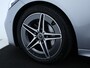 Mercedes-Benz C-klasse Estate 180 Star Edition AMG Line | Panoramadak | Dodehoekdetectie | Apple CarPlay | Inclusief 24 maanden MB Certified garantie voor Europa.