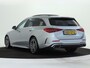Mercedes-Benz C-klasse Estate 180 Star Edition AMG Line | Panoramadak | Dodehoekdetectie | Apple CarPlay | Inclusief 24 maanden MB Certified garantie voor Europa.