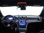 Mercedes-Benz C-klasse Estate 180 Star Edition AMG Line | Panoramadak | Dodehoekdetectie | Apple CarPlay | Inclusief 24 maanden MB Certified garantie voor Europa.