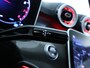 Mercedes-Benz C-klasse Estate 180 Star Edition AMG Line | Panoramadak | Dodehoekdetectie | Apple CarPlay | Inclusief 24 maanden MB Certified garantie voor Europa.