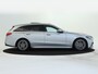 Mercedes-Benz C-klasse Estate 180 Star Edition AMG Line | Panoramadak | Dodehoekdetectie | Apple CarPlay | Inclusief 24 maanden MB Certified garantie voor Europa.