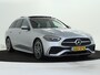 Mercedes-Benz C-klasse Estate 180 Star Edition AMG Line | Panoramadak | Dodehoekdetectie | Apple CarPlay | Inclusief 24 maanden MB Certified garantie voor Europa.