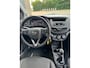 Opel Karl 1.0 ecoFLEX 120 Jaar Edition