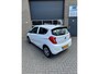 Opel Karl 1.0 ecoFLEX 120 Jaar Edition