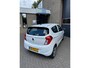 Opel Karl 1.0 ecoFLEX 120 Jaar Edition