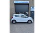 Opel Karl 1.0 ecoFLEX 120 Jaar Edition