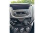 Opel Karl 1.0 ecoFLEX 120 Jaar Edition
