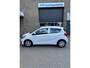 Opel Karl 1.0 ecoFLEX 120 Jaar Edition