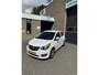 Opel Karl 1.0 ecoFLEX 120 Jaar Edition