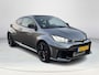 Toyota Yaris 1.6 Turbo GR Premium Automaat 4WD | Origineel Nederlandse auto
