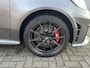 Toyota Yaris 1.6 Turbo GR Premium Automaat 4WD | Origineel Nederlandse auto