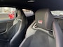 Toyota Yaris 1.6 Turbo GR Premium Automaat 4WD | Origineel Nederlandse auto