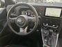 Toyota Yaris 1.6 Turbo GR Premium Automaat 4WD | Origineel Nederlandse auto