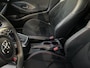 Toyota Yaris 1.6 Turbo GR Premium Automaat 4WD | Origineel Nederlandse auto