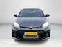 Toyota Yaris 1.6 Turbo GR Premium Automaat 4WD | Origineel Nederlandse auto