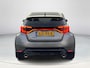 Toyota Yaris 1.6 Turbo GR Premium Automaat 4WD | Origineel Nederlandse auto