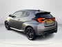 Toyota Yaris 1.6 Turbo GR Premium Automaat 4WD | Origineel Nederlandse auto