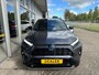 Toyota RAV4 2.5 Hybrid Style / CARPLAY / ACHTERUITRIJCAMERA / ELEKTRISCHE ACHTERKLEP